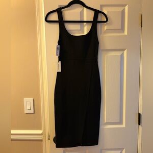 Babaton Cambria Dress